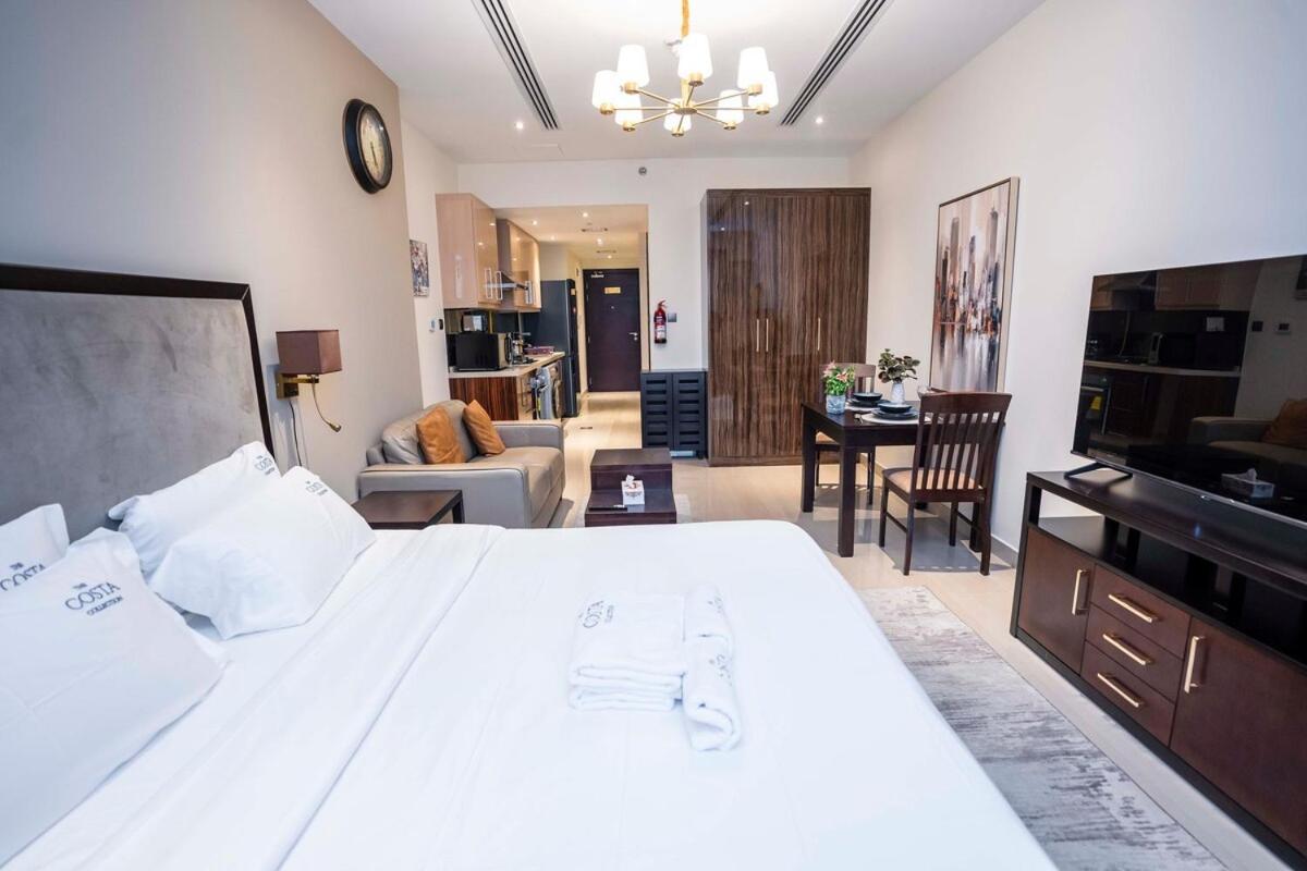 Elite Haven, Elegant Escape In - Free Pool *